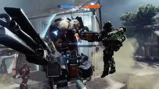 Titanfall 2