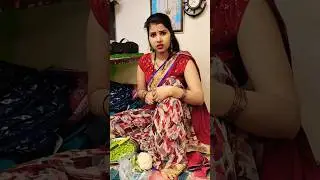 ma banane ki kimat 😰 #foryou #youtube #story #shortvideo #emotional #viral @Shasi962