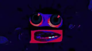Klasky Csupo :: Toddset And Maureciaset - Instructions