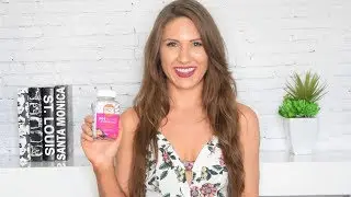 Align Prebiotic + Probiotic Gummies Review