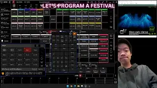 Building a Patch & Changing Parameters | Obsidian Control Systems Onyx | Tutorial Pt.2
