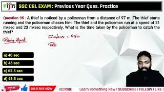 SSC PYQ #Q18 Shortcut Methods | Most Important Questions | Quants | Easy Tricks | #ssccgl #RijinSir