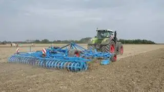 Fendt 1000 Vario Tour-Fendt 1046