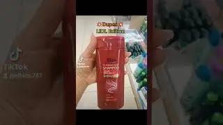 lidl dupes