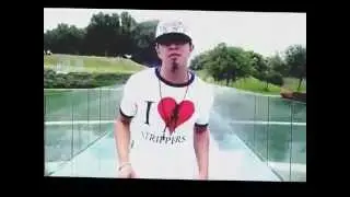 alee alejandro ft mc walther  No Me Compares ( video official )
