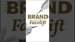 Google Responsive Ad Image 900x1600