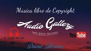 Reflection Pool - JR Tundra (No Copyright Music) (DOLBY SURROUND 5.1)