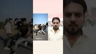 Indian Reaction on Social Media funny Viral video #Shorts