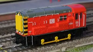 2021 WC   Route Processor and new stock   2021 02 05