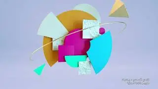 الصف 9 | الرياضيات | مقياس النزعة المركزية | الفصل 1