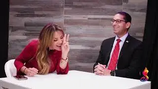 Gabriel Rodríguez Aguiló decidido y más sobre su candidatura; entérate.