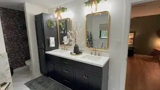 Guerrero Christmas Parade of Homes 2025