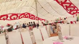 #funny #funnyfall #comedyfilms #viralvideo اج ولیمے پر گئے تھے