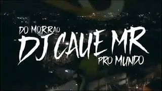 OLHO NO OLHO- MC THEUS DA CG & SANTOS MC (DJ CAUE MR & DJ LUCKY ZN) 2026