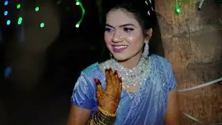Haldi Movie P 1
