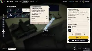 Arc raiders Solo Dolo Findin friendlies n helpin lobbies! HIDDEN BUNKER Event n Locked Gates Part 16