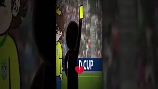Kaka Red Card... #fypage #edit #ricardokaka