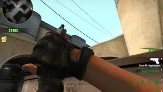 Counter strike  Global Offensive 04 09 2016   11 30 11 18