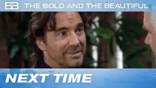 B&B / Teaser 6722