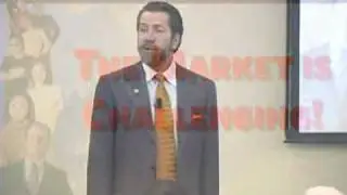 How to create a winning Mindset presented by Greg Herder