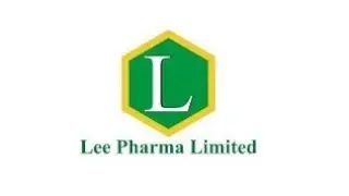 Lee Pharma ltd Walk - in 11th to 12th June 2021 for Process R&D - API