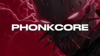 TOP DARKEST PHONK TRACKS 2025 ※ DARK UNDERGROUND SELECTION ※ MEMPHIS LONGMIX | PHONK CORE