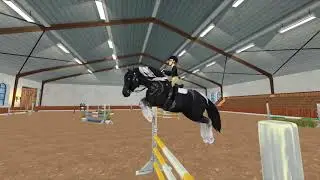 SSO Music Video/Edit - Rachel Cloverfall