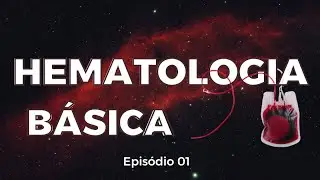 Células do Sangue: Função, Produção e Destruição do Sangue