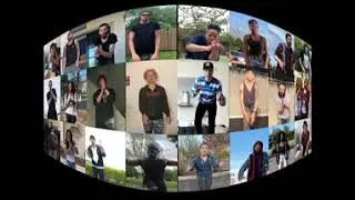 STOMP Hands & Feet 360 #StompAtHome