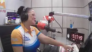 Gratidão pelas conexões que são reais