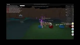FULL 1V1 WITH BREPOPER ON TIC TAC TOE DURING STREAM