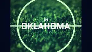 Energy FC Individual Tickets on Sale Now