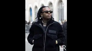 (FREE) Gunna Type Beat - 