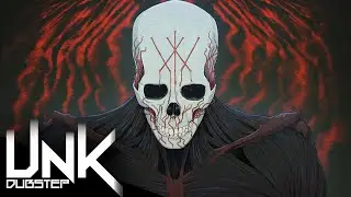 Kai Wachi - ILL