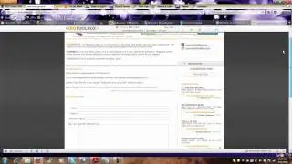 FREE MLM Lead Genetration Strategy using IBO Tool Box