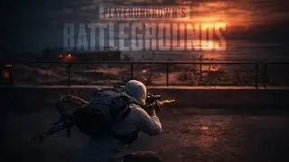 pubg pc montage- best player of pubg to ever exist