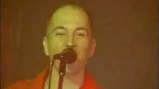 Fun Company live mix