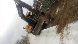 Delineator Installation: Excavation and Construction Tips