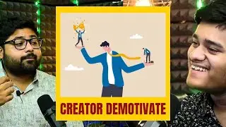 Real Stories from Influencer Marketing: Handling Client Drama, Payment Issues & Video Strategy Tips