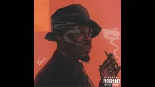 Josiah The Gift & TrueCipher - Togo (Album)