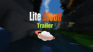 Сервер LiteCloud 1.8+