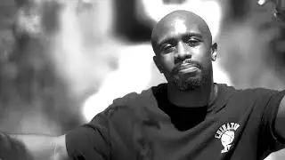 Leonard Leonard - Bully (OFFICIAL VIDEO)