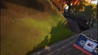 Hello Neighbor 2 simulator series:episode 3 season 1