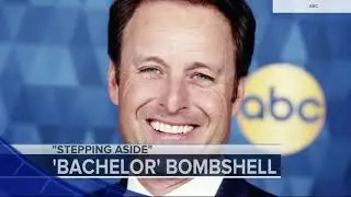 ABC 'World News Now' teases and open Feb. 15, 2021
