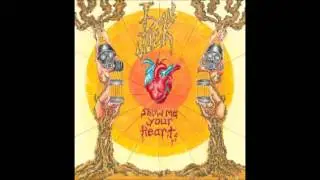 Bailjack- Show me your Heart