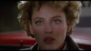 Candyman - Meeting Helen