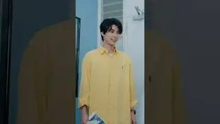 TXT (투모로우바이투게더) 'Where Do You Go?' Official MV