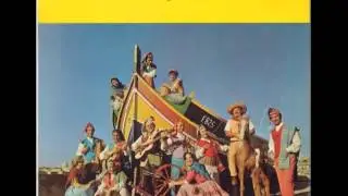 Mikiel Abela - Tibqa Xebba Ma Jaqbillekx