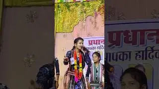 Sunita Sahu _Kalia Kalia Chikana Kalia  Kitran #Sunita _Chandanbhati Ladies Kirtan 2023