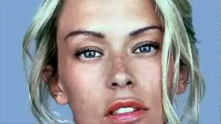 Jenna Jameson No Makeup Speed Edit